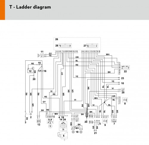 Click For Bigger Image